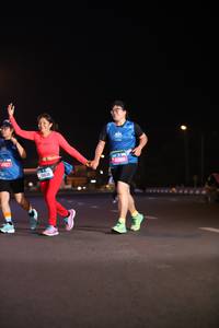 BIB: 45996, 286
                            <button type="button" onclick="openModal(20717273)" class="btn btn-primary btn-sm float-right btn-popup" data-toggle="modal" data-target=".modal-high-quality">
                        <i class="fas fa-shopping-cart"></i> Add to Cart
                    </button>
                                            <button type="button" onclick="isThisMe(20717273, true)" class="btn btn-success btn-sm float-right btn-popup btn-isme hidden" data-toggle="tooltip" data-placement="bottom" title="นี่คือรูปของคุณใช่ไหม คลิกที่นี่เพื่อเอาเข้าอัลบั้ม">
                        <i class="fas fa-plus"></i> Add to album
                    </button>
                    <button type="button" onclick="isThisMe(20717273, false)" class="btn btn-warning btn-sm float-right btn-popup btn-isnotme hidden">
                        <i class="fas fa-ban"></i> Remove from album
                    </button>